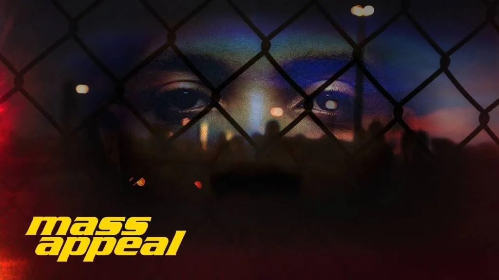 G Herbo: Unpacking the Journey Behind City of Sorrow